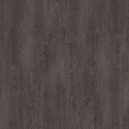 Плитка ПВХ Таркетт Progressive House WILLIAM 1220х200,8х4,4мм (8шт/1,959м2/уп)