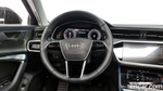 Audi A6 (C8) 40 TDI (06.2020)