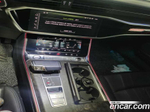 Audi A7 (4K) 45 TDI Quattro Premium (07.2020)