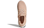 Кроссовки Adidas Ultraboost 4.0 (Женская размерная сетка)
