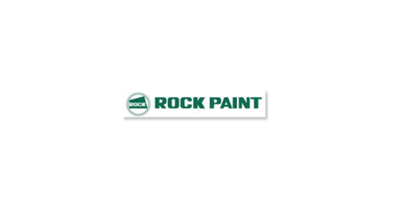 Rock Paint