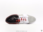 Кроссовки LPL x Nike Air Jordan 1 Mid