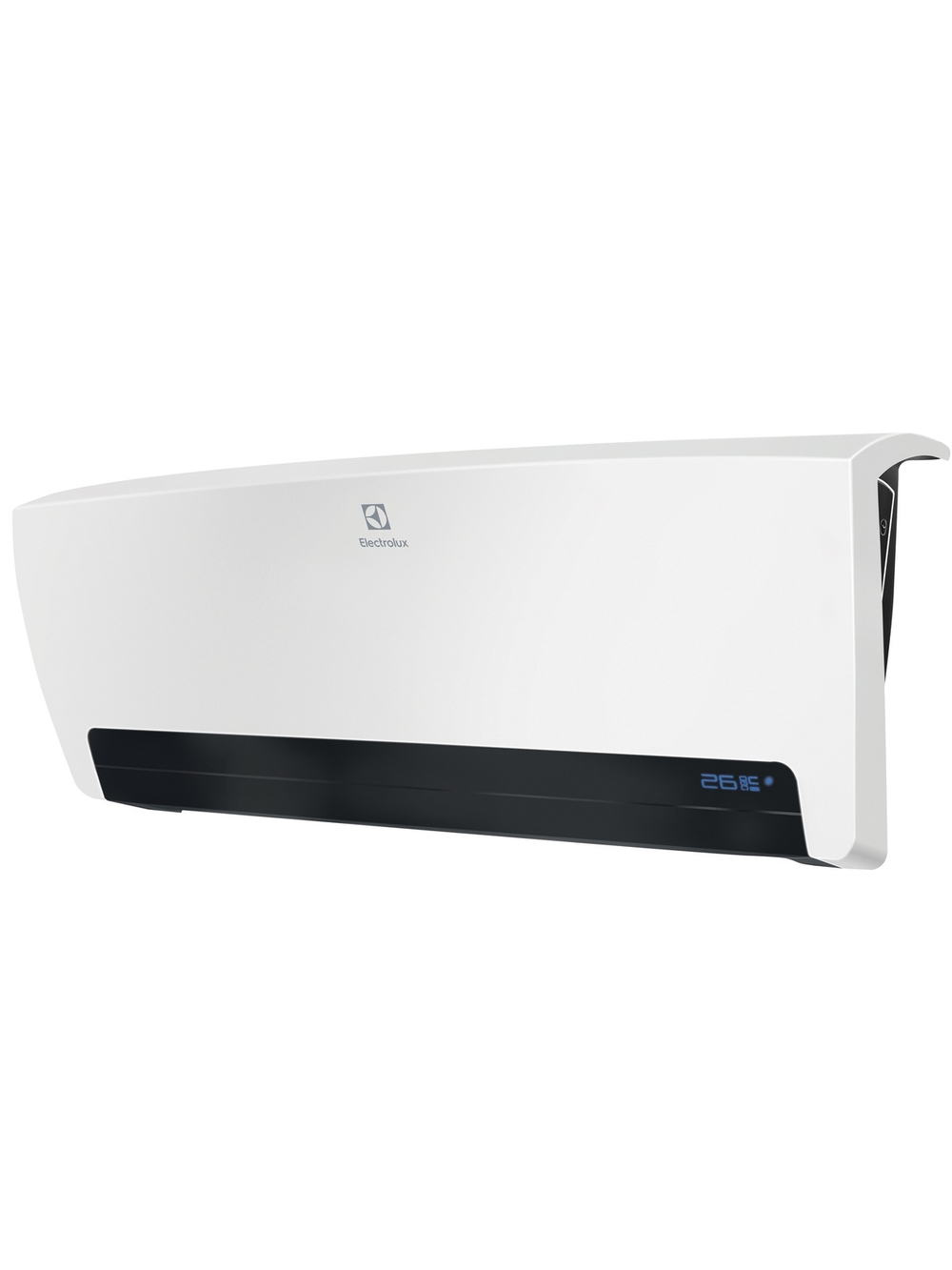 Настенный тепловентилятор Electrolux EFH/W-9020