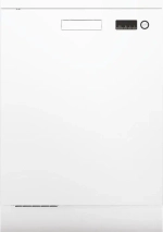 Посудомоечная машина Asko DFS233IB.W фото 