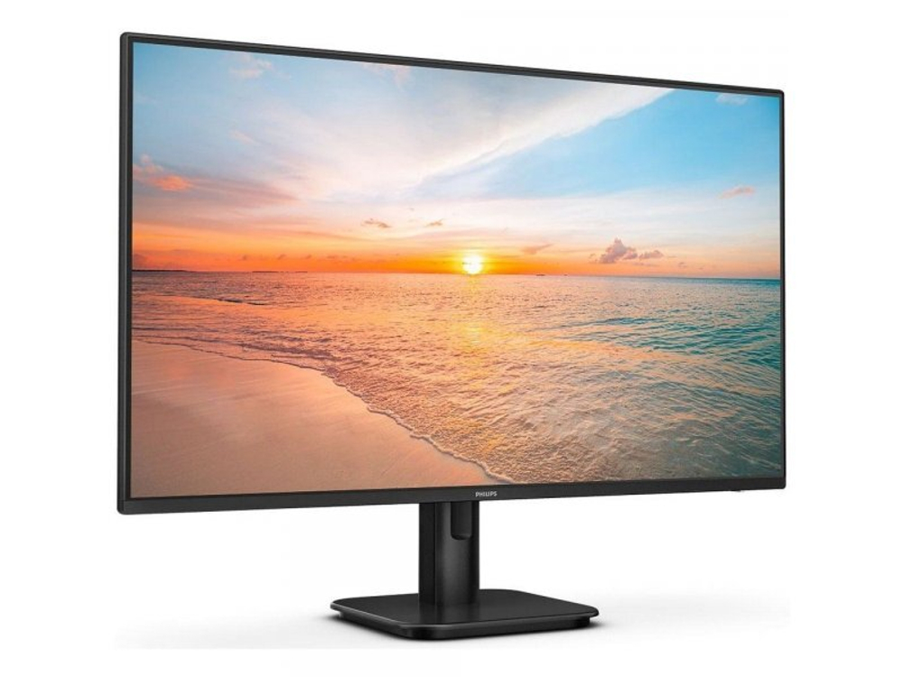 Монитор Philips 27E1N1200A