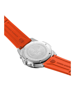 Luminox Pacific Diver Chronograph XS.3149