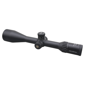 Прицел Vector Optics Continental X8 4-32x56 Tactical ED, сетка VCT-20A (SCOL-T51)