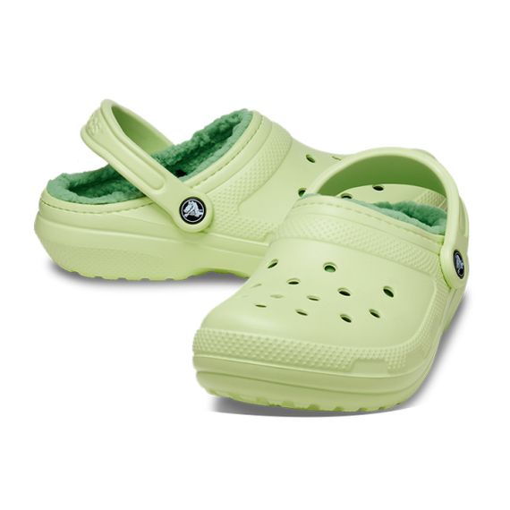Crocs Classic Clog 'Blue'