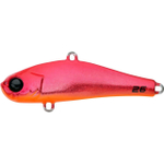 Ратлин APIA bit-V 53mm 26g тонущий, цвет #16