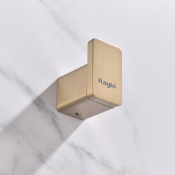 Крючок Raglo R301.05