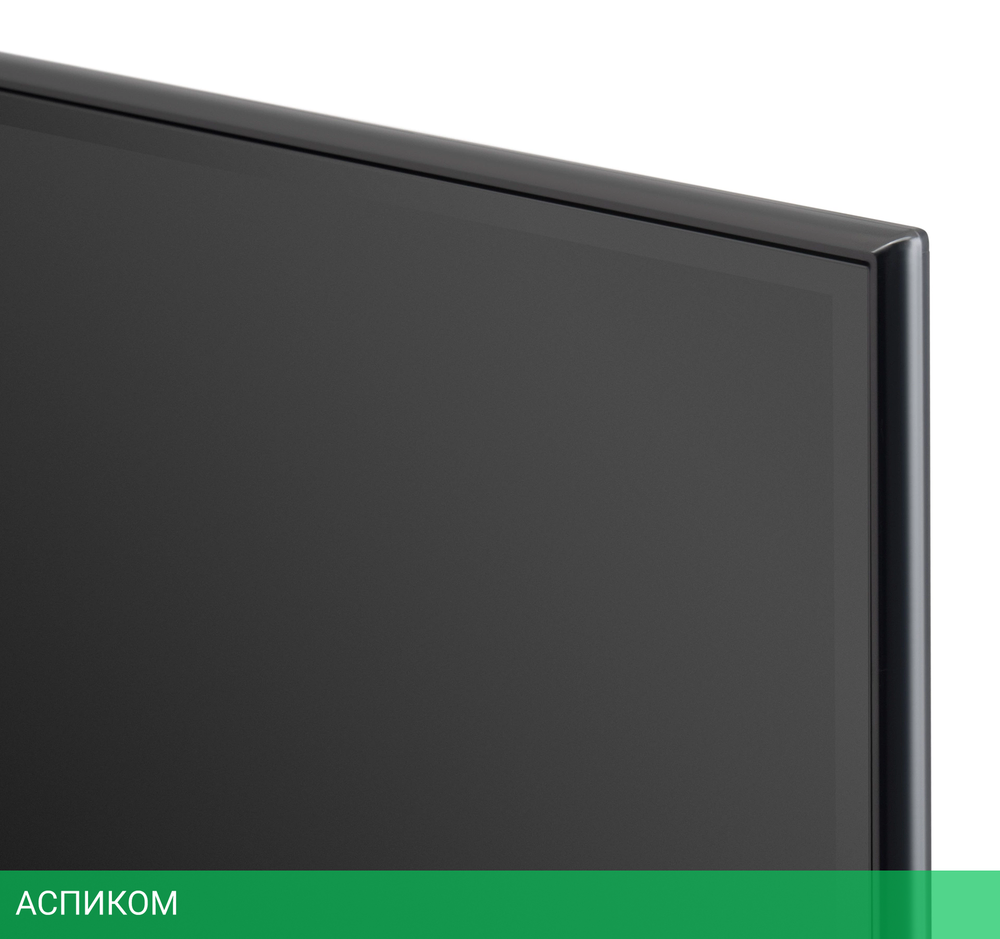 Телевизор LED SunWind 32" SUN-LED32XB200