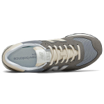 Кроссовки New Balance NB 574, ML574SRP