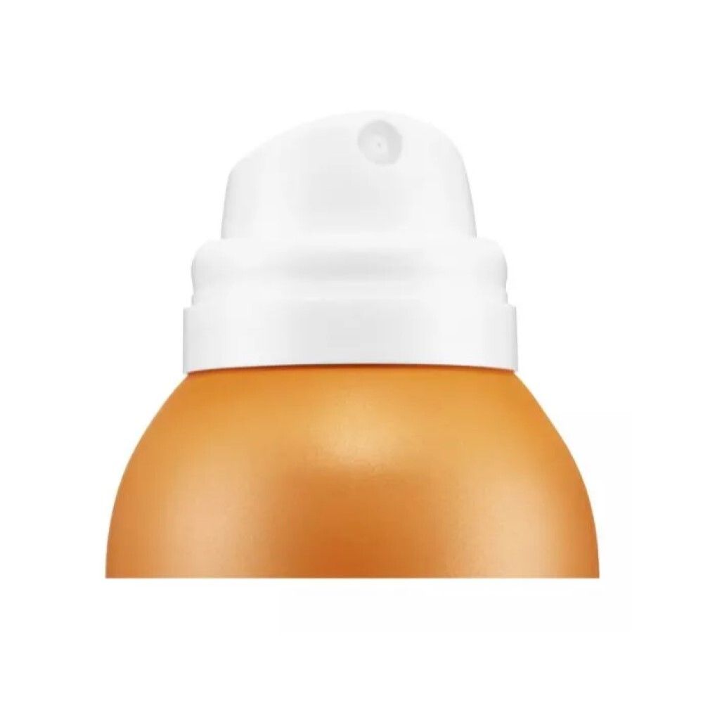 Vichy Солнцезащитный увлажняющий спрей-вуаль SPF 50, 200 мл