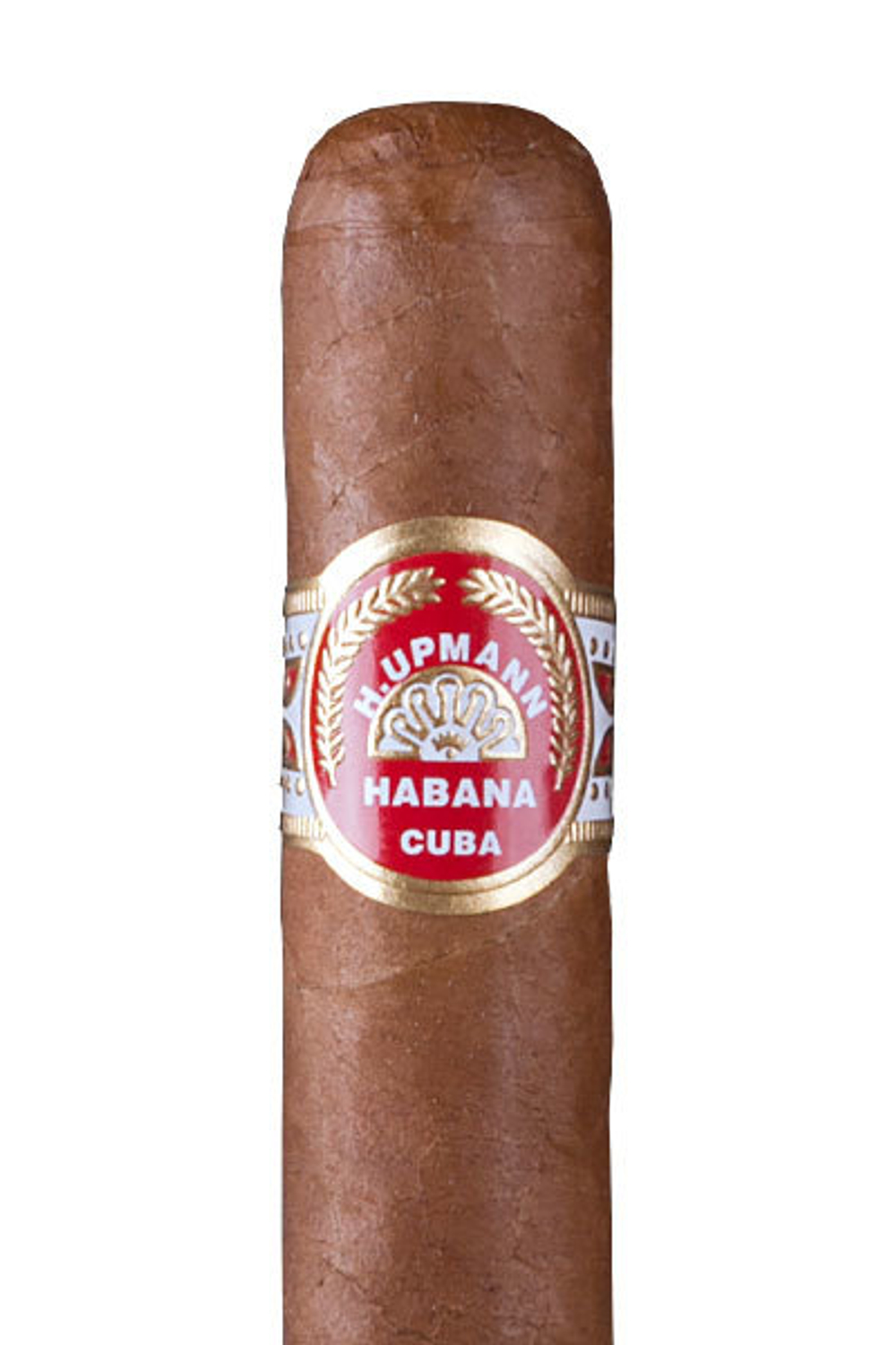 H.Upmann Half Corona