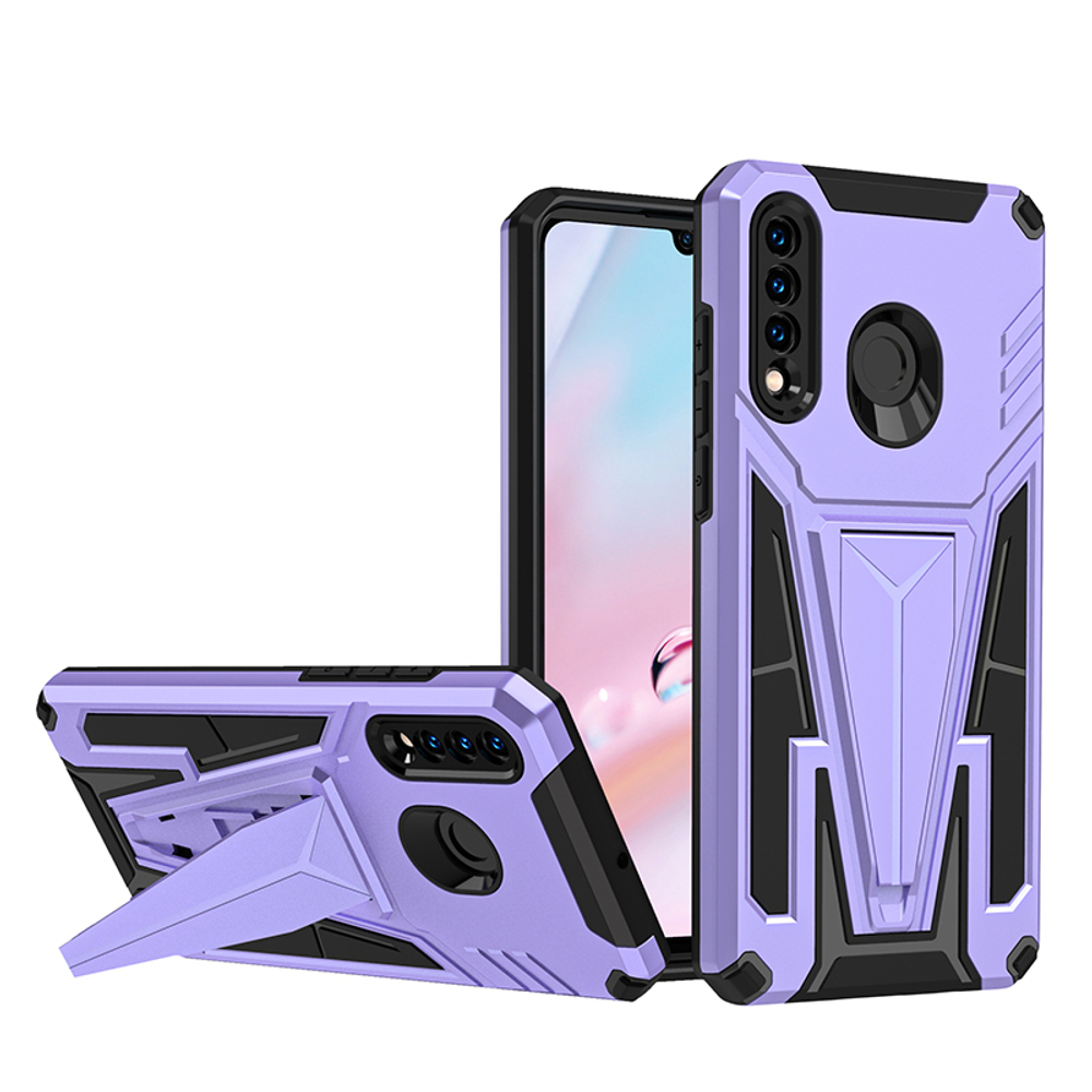 Чехол Rack Case для Huawe P30 lite / Honor 20s / 20 Lite