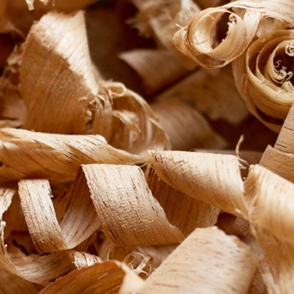 КЕДРОЛ (CEDROL nat. crystal) SIGMA ALDRICH