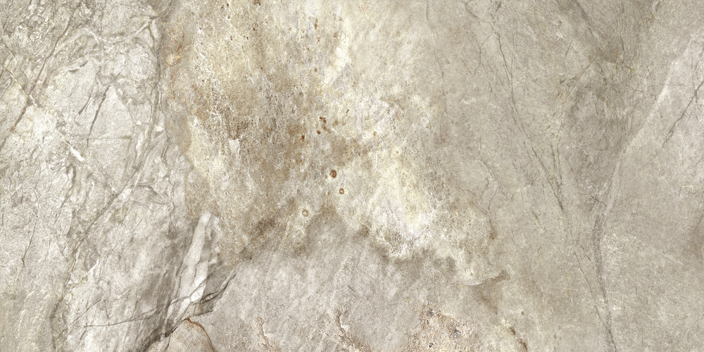 Слэйт коричневый / Slate Brown