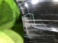 Дверь задняя правая Audi A8 4 D5 (2017-н.в.)