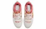 Кроссовки Nike Kd 15 "All-Star" 15 Tpu