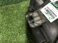 Фара левая Bentley Bentayga (2015-2020) LED