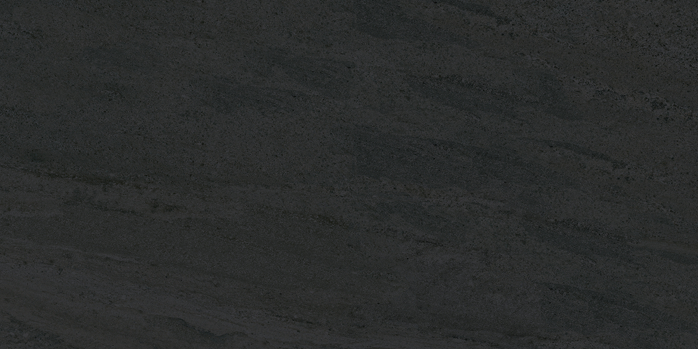Noa Керамогранит графитовый K952674R0001LPER 60х120