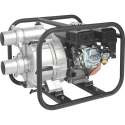 PATRIOT MP 3065 SF мотопомпа бензиновая 335101431