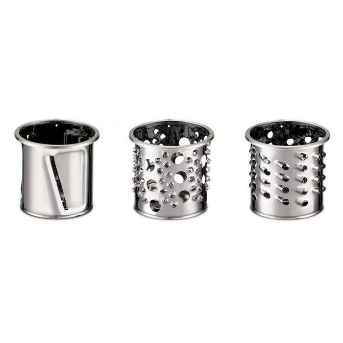 Мясорубка Moulinex HV1 ME108832