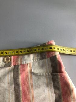 Брюки Betty Barclay для модных образов, маркировка 36, визуально 42 размер