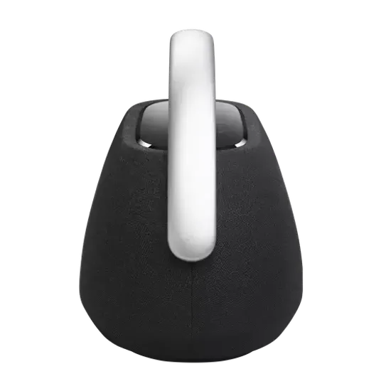 Акустика Harman Kardon Go + Play 3 черный