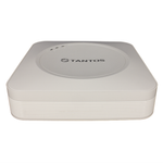 Видеорегистратор HD (UVR) TSr-UV0418 Eco вид 2