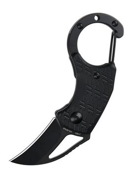 Нож CJRB J1964-BBK Anansi