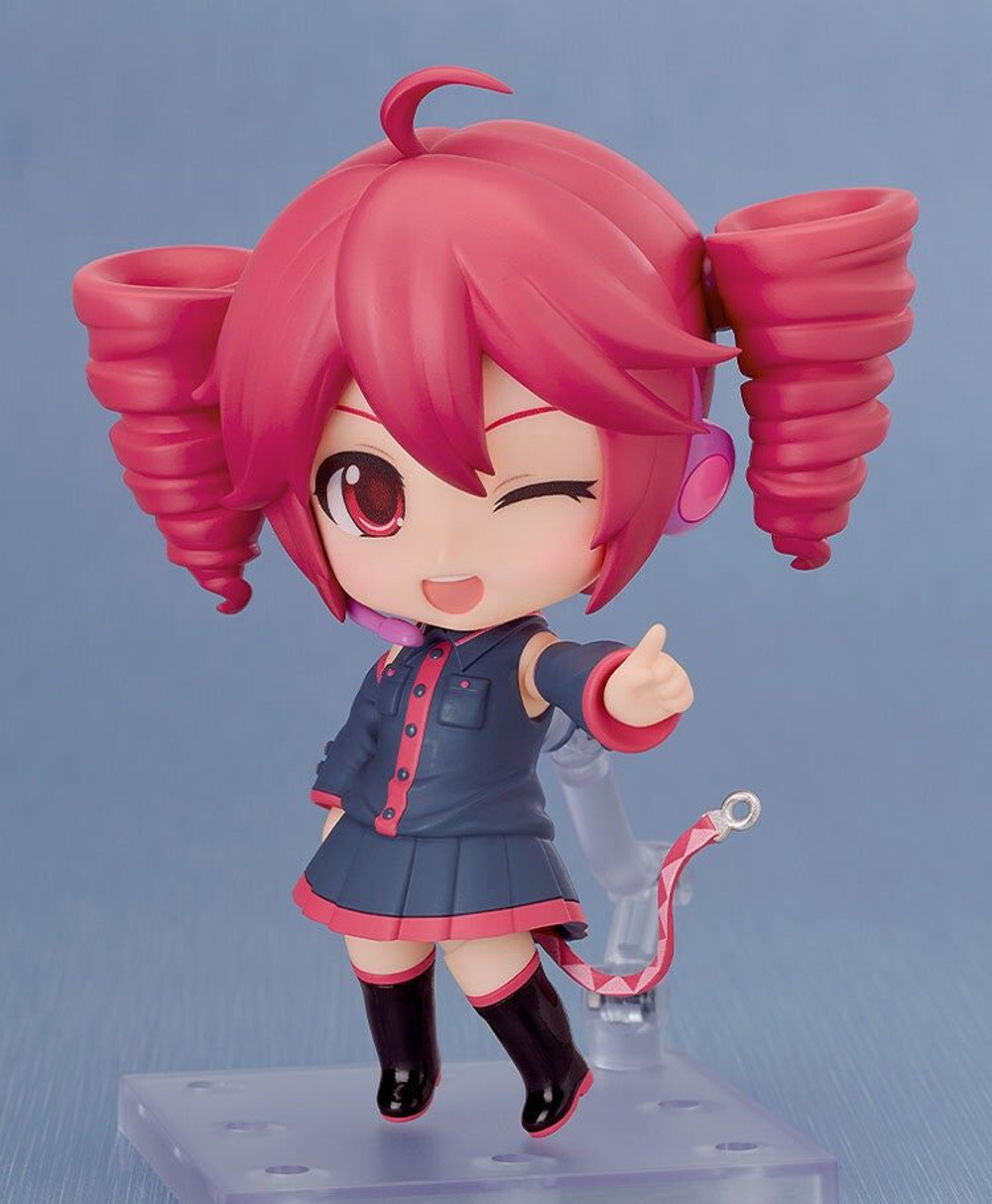 Kasane Teto 2.0