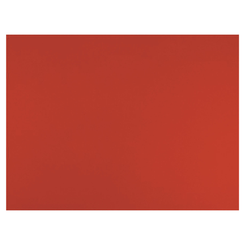 Бумага для пастели (1 лист) FABRIANO Tiziano А2+ (500х650 мм), 160 г/м2, красный, 52551022