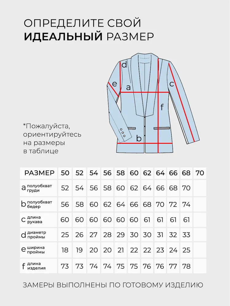 Костюм 20300 Fabrika