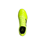 Кроссовки Adidas Copa 19.1 Tf