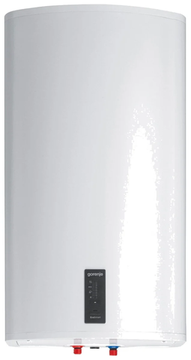 Водонагреватель GORENJE FTG30SMB6
