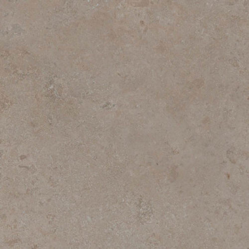 Керамогранит AUTHENTIC LUXE STONE JURA SILK M. RET (780991)