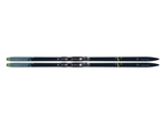 Лыжи FISCHER COUNTRY CROWN 60 N54023, классические