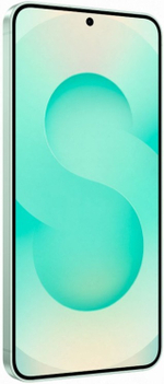 Смартфон  Samsung Galaxy S25 5G 12/512GB