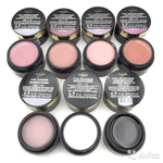 Опция Гель камуфлирующий моделирующий самовыравнивающийся тон 4, 50 мл