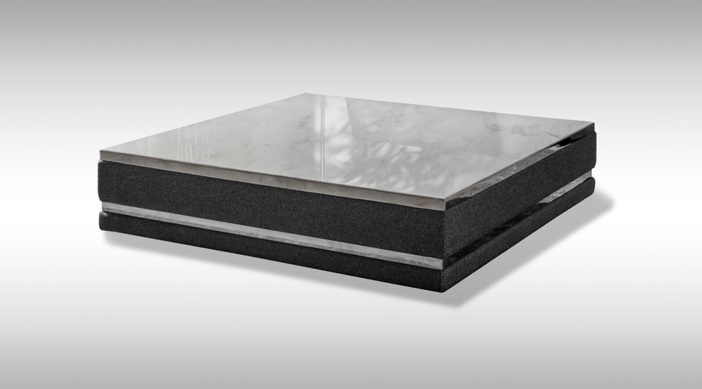 Журнальный стол АМБАССАДОР