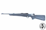 Карабин Sabatti ROVER HUNTER, кал. 308 Win