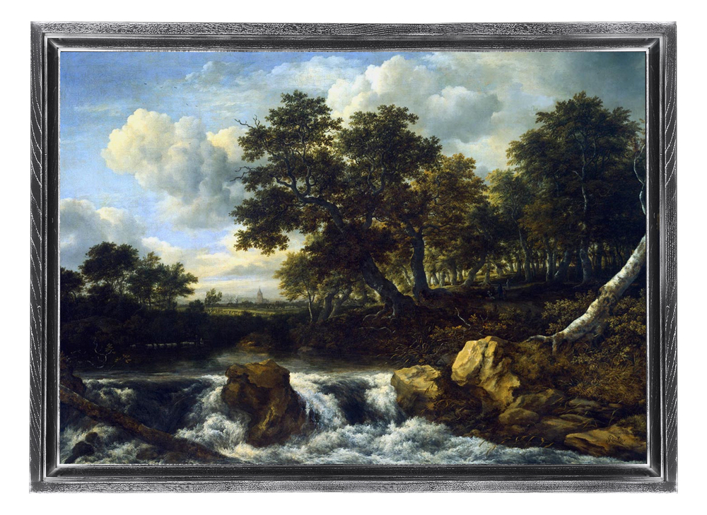 Бильярдная коллекция Президент Сильвер