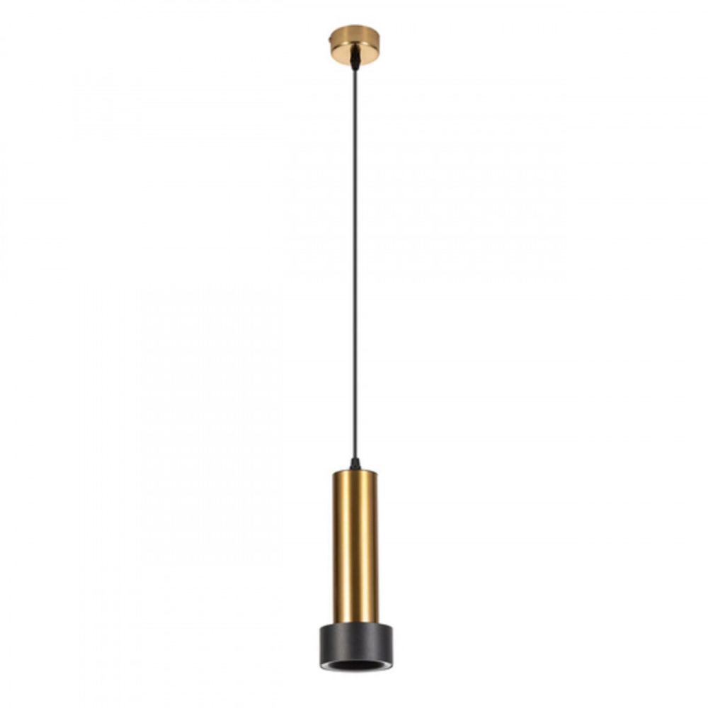 Подвесной светильник Arte Lamp A3147SP-1PB