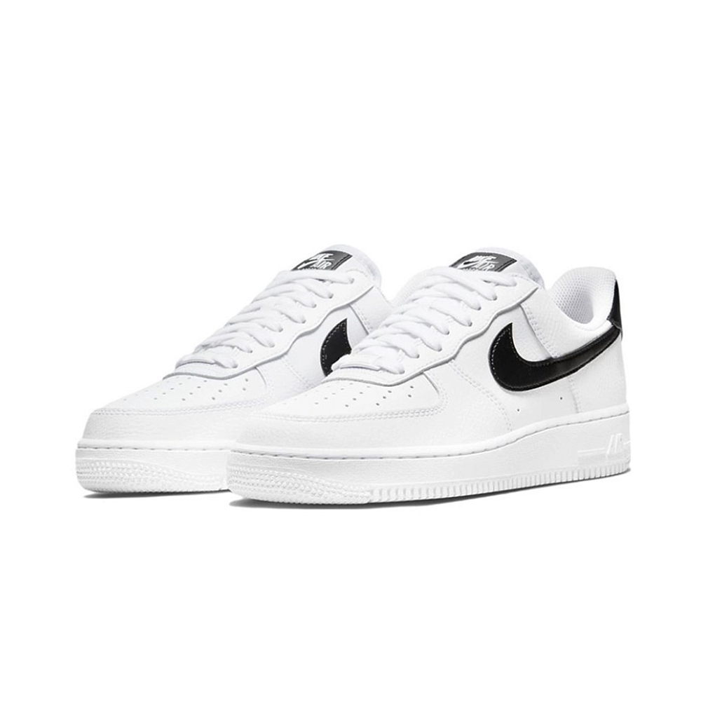 Женские кроссовки Nike AIR FORCE 1 '07 REC