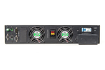 Источник бесперебойного питания SKAT-UPS 6000 RACK