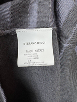 Поло Stefano Ricci