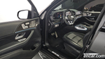 Mercedes-Benz GLE-Class W167 AMG GLE53 4MATIC+ (03.2022)