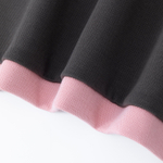 Рубашка поло YMKASHIX