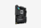 ROG STRIX B850-F GAMING WIFI_0326531100737